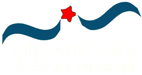 grippearchiv.org